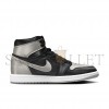 NIKE AIR JORDAN 1 HIGH OG WMNS SATIN SHADOW FD4810-010