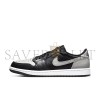 NIKE AIR JORDAN 1 LOW OG SHADOW CZ0790-003