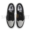 NIKE AIR JORDAN 1 LOW OG SHADOW CZ0790-003