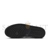 NIKE AIR JORDAN 1 LOW OG SHADOW CZ0790-003