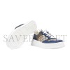 GUCCI MEN'S GG SNEAKER 669582 GUCCI MEN'S GG SNEAKER 669582