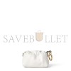 FENDI MAMMA BAGUETTE NANO 7AS368ABVEF0K7E (10*7*3cm)