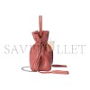GUCCI BLONDIE MINI BUCKET BAG 760313 (19*15*8cm)