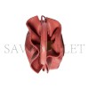 GUCCI BLONDIE MINI BUCKET BAG 760313 (19*15*8cm)