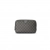 GUCCI OPHIDIA SMALL TOILETRY CASE 760019 (23.5*14.5*6.5cm)