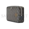 GUCCI OPHIDIA SMALL TOILETRY CASE 760019 (23.5*14.5*6.5cm)