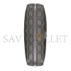 GUCCI OPHIDIA SMALL TOILETRY CASE 760019 (23.5*14.5*6.5cm)
