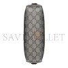GUCCI OPHIDIA SMALL TOILETRY CASE 760019 (23.5*14.5*6.5cm)