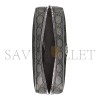 GUCCI OPHIDIA SMALL TOILETRY CASE 760019 (23.5*14.5*6.5cm)