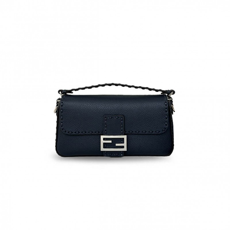 FENDI BAGUETTE (28*15*6.5cm) 