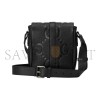 GUCCI GG JUMBO SMALL MESSEGER BAG 760235 (18.5*14.5*4.5cm)