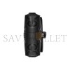 GUCCI GG JUMBO SMALL MESSEGER BAG 760235 (18.5*14.5*4.5cm)