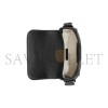 GUCCI GG JUMBO SMALL MESSEGER BAG 760235 (18.5*14.5*4.5cm)