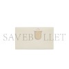 YSL UPTOWN POUCH IN GRAIN DE POUDRE LEATHER 5657391GF0J9207 (27*16*2cm) YSL UPTOWN POUCH IN GRAIN DE POUDRE LEATHER 5657391GF0J9207 (27*16*2cm)