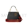 GUCCI BLONDIE SMALL SHOULDER BAG 721172 (29*22*7cm)