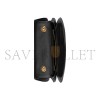 GUCCI BLONDIE SMALL SHOULDER BAG 721172 (29*22*7cm)