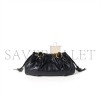 MIU MIU JOIE NAPPA LEATHER BAG 5BG306 (32*16*10.5cm) MIU MIU JOIE NAPPA LEATHER BAG 5BG306 (32*16*10.5cm)