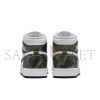 NIKE AIR JORDAN 1 HIGH GOLF CAMO DQ0660-300 NIKE AIR JORDAN 1 HIGH GOLF CAMO DQ0660-300