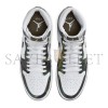 NIKE AIR JORDAN 1 HIGH GOLF CAMO DQ0660-300 NIKE AIR JORDAN 1 HIGH GOLF CAMO DQ0660-300
