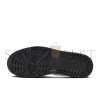 NIKE AIR JORDAN 1 HIGH GOLF CAMO DQ0660-300 NIKE AIR JORDAN 1 HIGH GOLF CAMO DQ0660-300