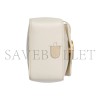 GUCCI GG MARMONT MINI BUCKET BAG 746433 (20*14.5*7.5cm)