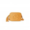 GUCCI BLONDIE SMALL SHOULDER BAG 742360 (21*15.5*5cm)