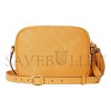 GUCCI BLONDIE SMALL SHOULDER BAG 742360 (21*15.5*5cm)