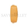 GUCCI BLONDIE SMALL SHOULDER BAG 742360 (21*15.5*5cm)