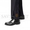 LOUIS VUITTON LV FLEX DERBY 1A9A8W LOUIS VUITTON LV FLEX DERBY 1A9A8W
