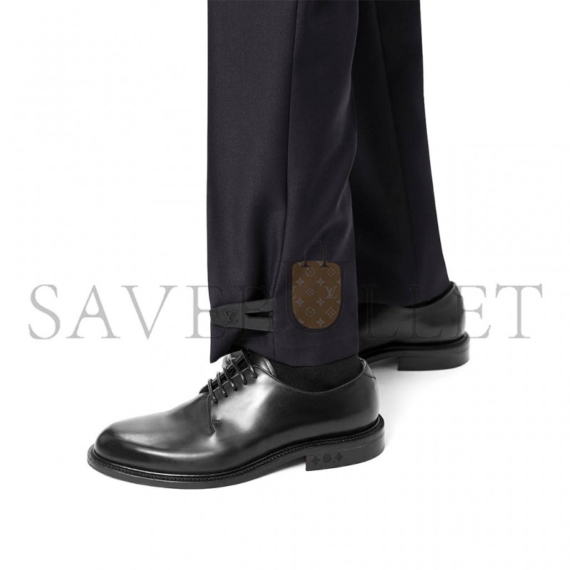 LOUIS VUITTON LV FLEX DERBY 1A9A8W LOUIS VUITTON LV FLEX DERBY 1A9A8W