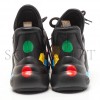 LOUIS VUITTON ARCHLIGHT SNEAKERS LV 