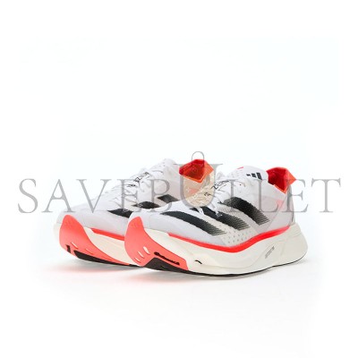 ADIDAS ADIOS PRO 3 W IE10533223
