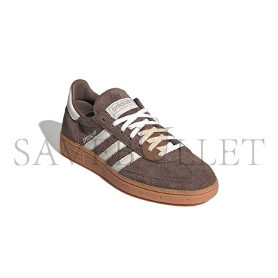 ADIDAS HANDBALL SPEZIAL IF6490SH