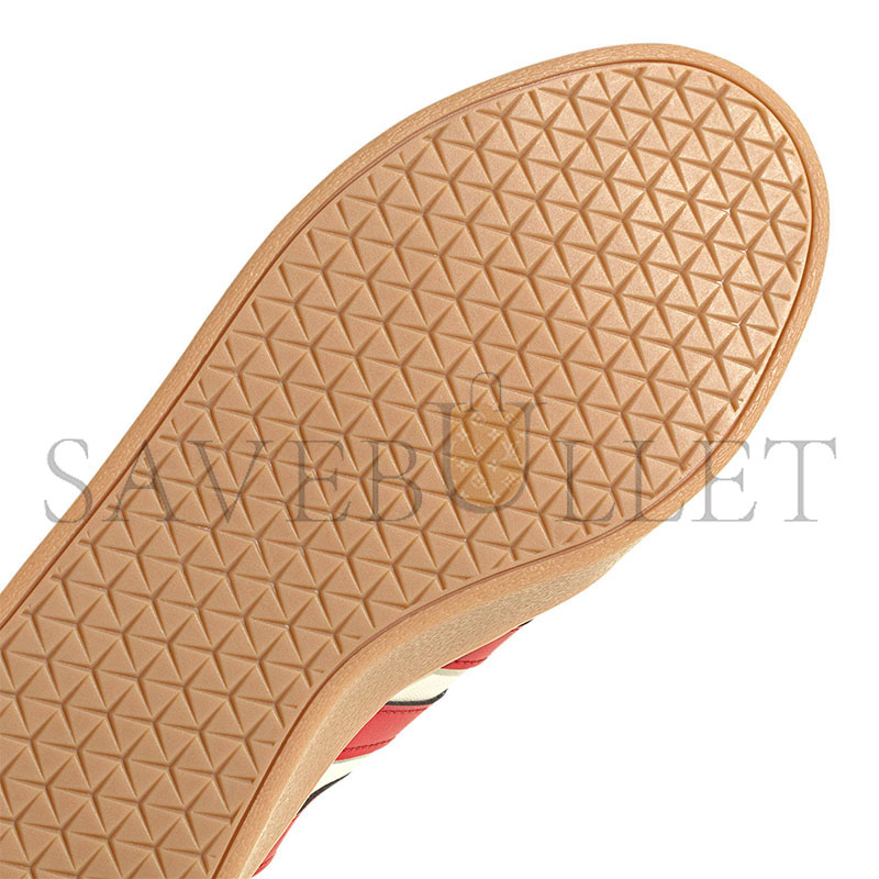 ADIDAS NEO VI COURT CLASSIC IF7108818