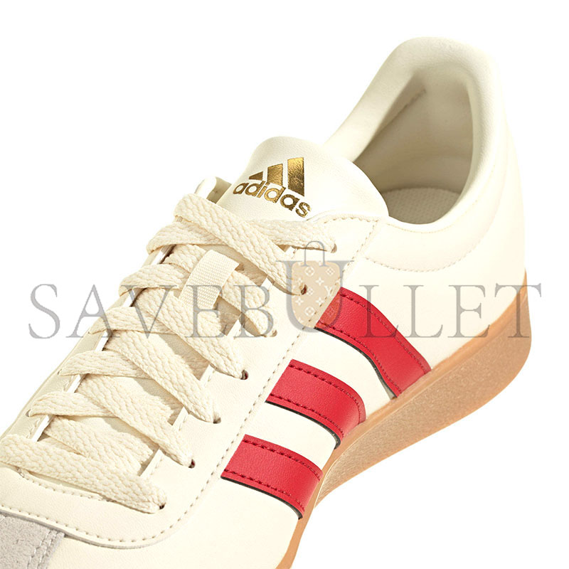 ADIDAS NEO VI COURT CLASSIC IF7108818