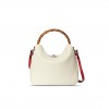 GUCCI DIANA MEDIUM SHOULDER BAG 746124 (30*23*6.5cm) GUCCI DIANA MEDIUM SHOULDER BAG 746124 (30*23*6.5cm)