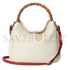 GUCCI DIANA MEDIUM SHOULDER BAG 746124 (30*23*6.5cm) GUCCI DIANA MEDIUM SHOULDER BAG 746124 (30*23*6.5cm)