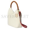 GUCCI DIANA MEDIUM SHOULDER BAG 746124 (30*23*6.5cm) GUCCI DIANA MEDIUM SHOULDER BAG 746124 (30*23*6.5cm)