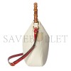 GUCCI DIANA MEDIUM SHOULDER BAG 746124 (30*23*6.5cm) GUCCI DIANA MEDIUM SHOULDER BAG 746124 (30*23*6.5cm)