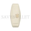 GUCCI DIANA MEDIUM SHOULDER BAG 746124 (30*23*6.5cm) GUCCI DIANA MEDIUM SHOULDER BAG 746124 (30*23*6.5cm)