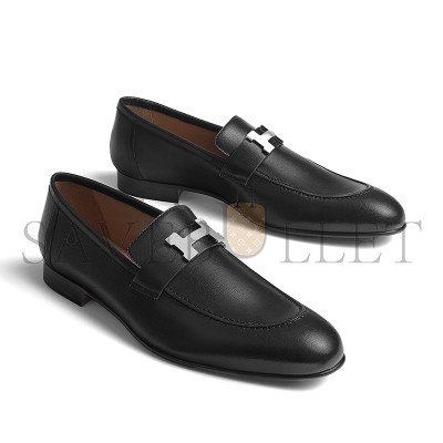 HERMES PARIS LOAFER H172368ZA02390
