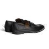 HERMES PARIS LOAFER H172368ZA02390 HERMES PARIS LOAFER H172368ZA02390