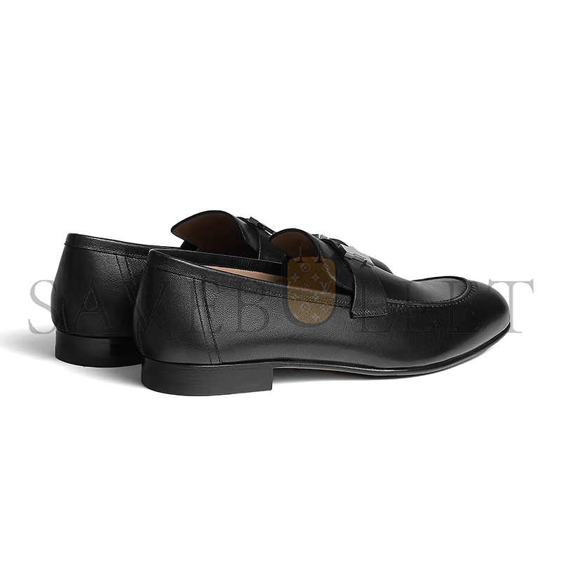 HERMES PARIS LOAFER H172368ZA02390 HERMES PARIS LOAFER H172368ZA02390