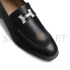 HERMES PARIS LOAFER H172368ZA02390 HERMES PARIS LOAFER H172368ZA02390
