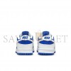NIKE DUNK LOW RETRO RACER BLUE DD1391-401