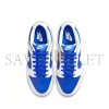 NIKE DUNK LOW RETRO RACER BLUE DD1391-401