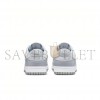 NIKE DUNK LOW DJ6188-001