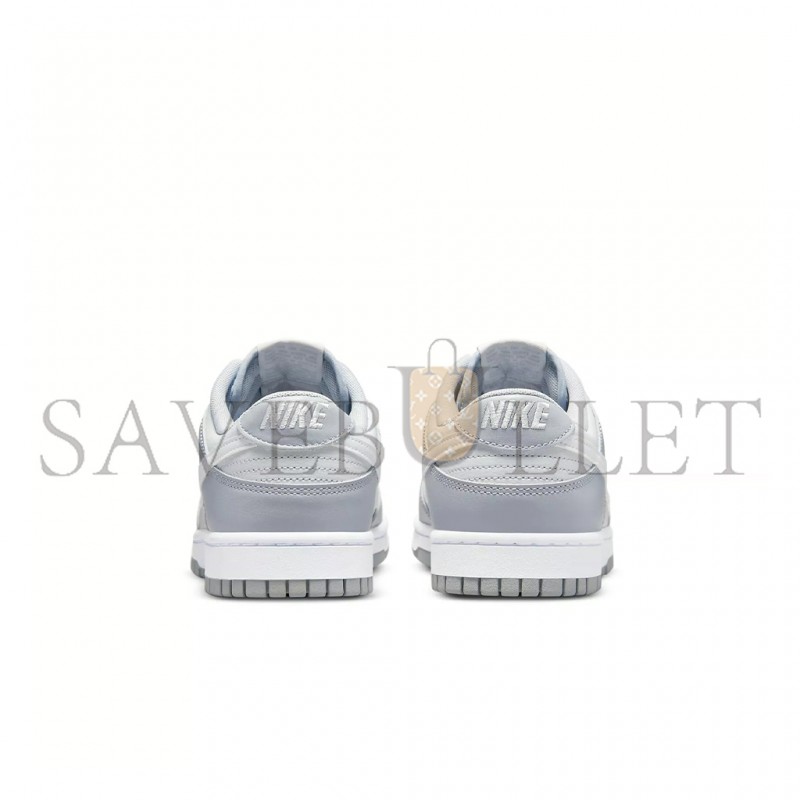 NIKE DUNK LOW DJ6188-001