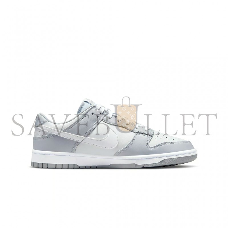 NIKE DUNK LOW DJ6188-001
