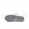 NIKE DUNK LOW DJ6188-001